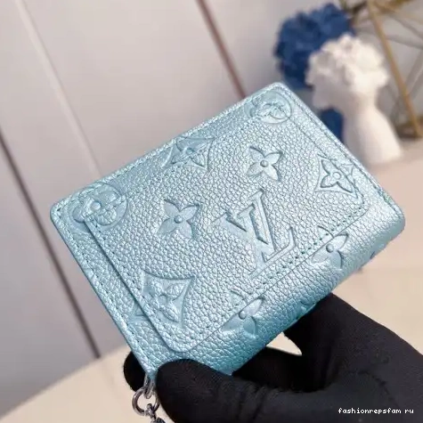 Fashionrep LV Bags 2411YA0236 0713